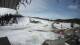 Ruka 30.04.2025 13:30