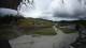 Ruka 09.06.2025 13:30