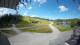 Ruka 14.07.2025 13:33