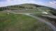 Ruka 15.06.2025 13:30