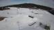 Ruka 01.05.2025 13:30