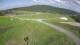 Ruka 10.07.2025 13:30