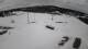 Ruka 22.04.2025 13:30
