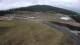 Ruka 16.05.2025 13:30