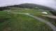Ruka 02.07.2025 13:30