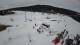 Ruka 29.04.2025 13:30