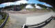 Ruka 15.06.2025 13:30