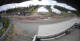 Ruka 09.06.2025 13:30