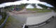 Ruka 15.07.2025 13:33