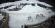 Ruka 29.04.2025 13:30