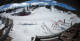 Ruka 29.04.2025 13:30