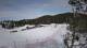 Ruka 30.04.2025 13:30