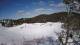 Ruka 29.04.2025 13:30