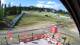 Ruka 15.06.2025 13:30