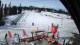 Ruka 30.04.2025 13:30