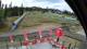 Ruka 09.06.2025 13:30