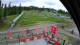 Ruka 02.07.2025 13:30