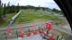 Ruka 22.06.2025 13:30