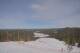 Ruka 01.05.2025 13:30