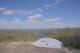 Ruka 14.06.2025 13:30