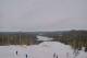 Ruka 29.04.2025 13:30