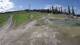Ruka 15.06.2025 13:30