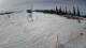 Ruka 30.04.2025 13:30