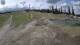 Ruka 06.06.2025 13:30