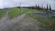 Ruka 01.07.2025 13:30
