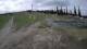 Ruka 09.06.2025 13:30