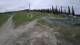 Ruka 12.06.2025 13:30