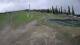 Ruka 14.06.2025 13:30
