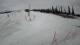 Ruka 29.04.2025 13:30