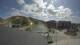 Ruka 15.06.2025 13:30