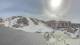 Ruka 30.04.2025 13:30