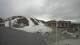 Ruka 02.05.2025 13:30
