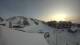 Ruka 20.01.2025 13:31