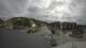 Ruka 09.06.2025 13:30