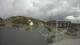 Ruka 09.06.2025 13:30