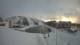 Ruka 02.11.2024 13:32