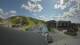 Ruka 15.07.2025 13:33