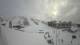 Ruka 04.02.2025 13:31