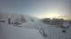 Ruka 03.01.2025 13:31