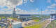 Ruka 15.06.2025 13:30