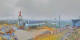 Ruka 11.05.2025 13:30