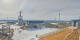 Ruka 30.04.2025 13:30