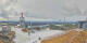 Ruka 02.05.2025 13:30