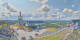 Ruka 06.06.2025 13:30
