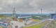 Ruka 09.06.2025 13:30