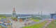 Ruka 03.07.2025 13:30